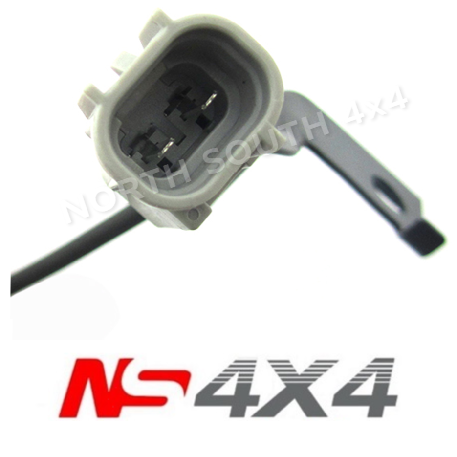 Ns4x4